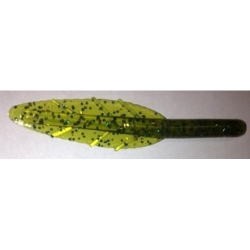 fishing lure, soft plastic fishing bait, soft plastic worm, bass lure